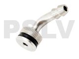 200-414 Fuel Tank Vent Assembly